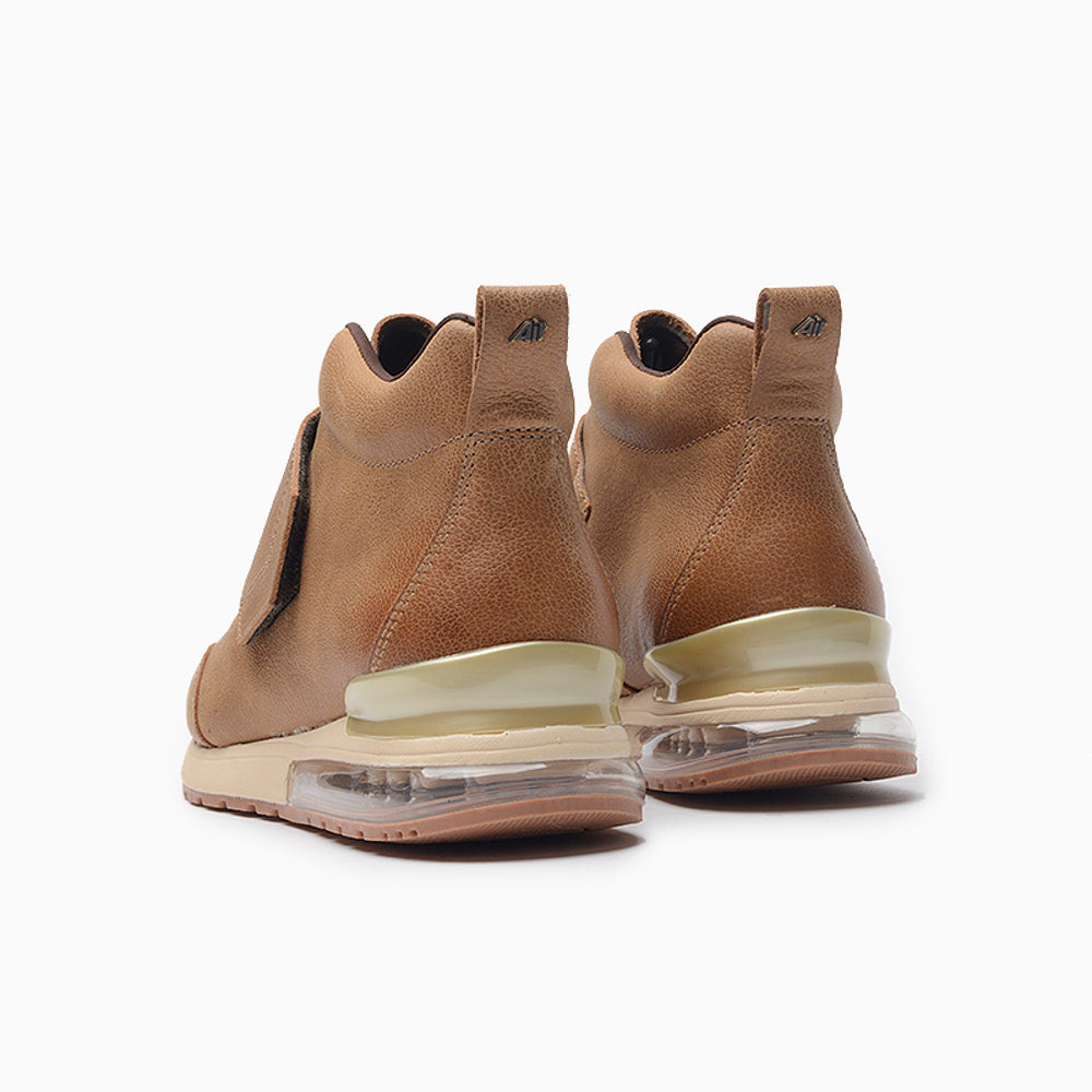 Zapatillas Hush Puppies Ritch