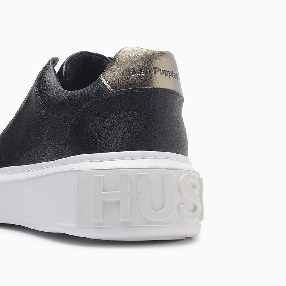 Zapatillas Hush Puppies Tayrona