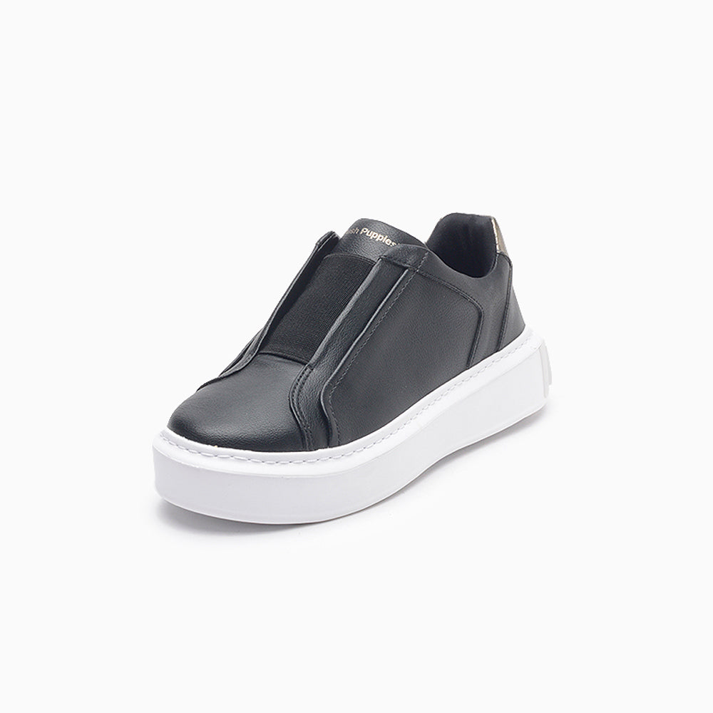 Zapatillas Hush Puppies Tayrona