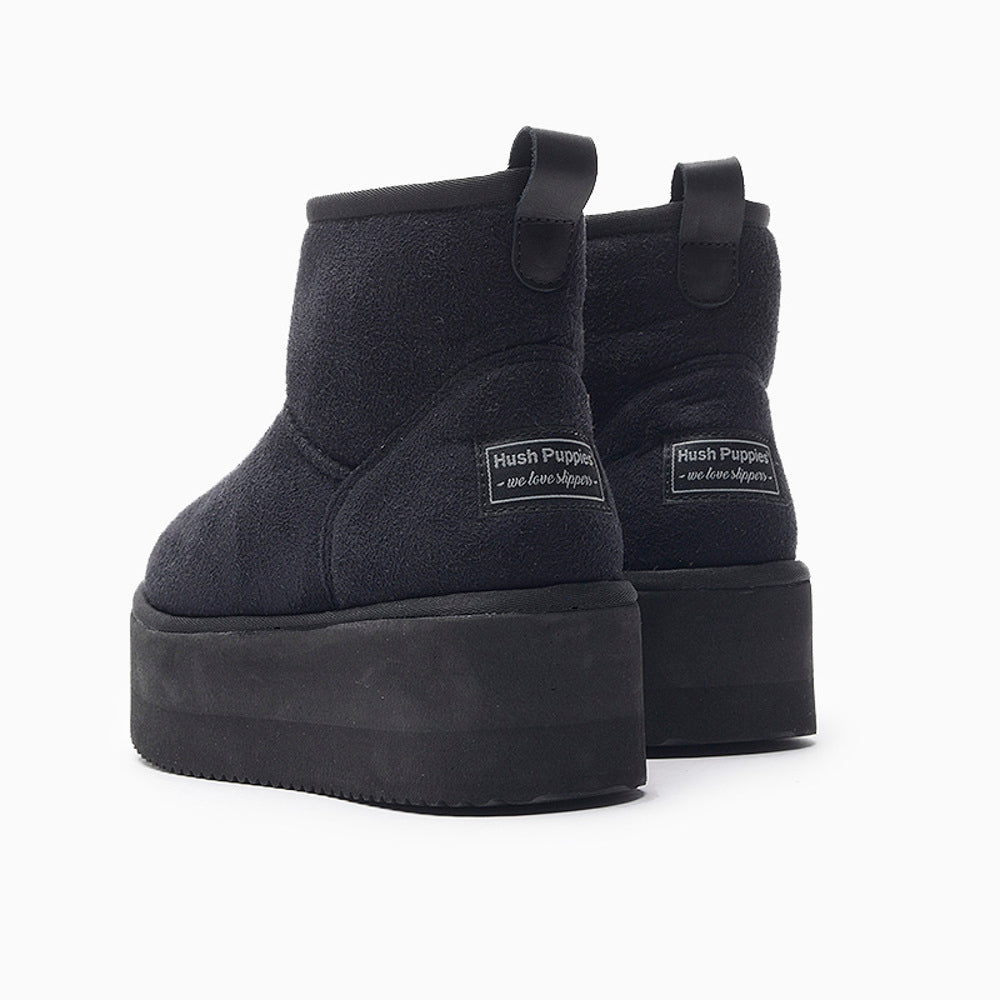 Botas Hush Puppies Karla