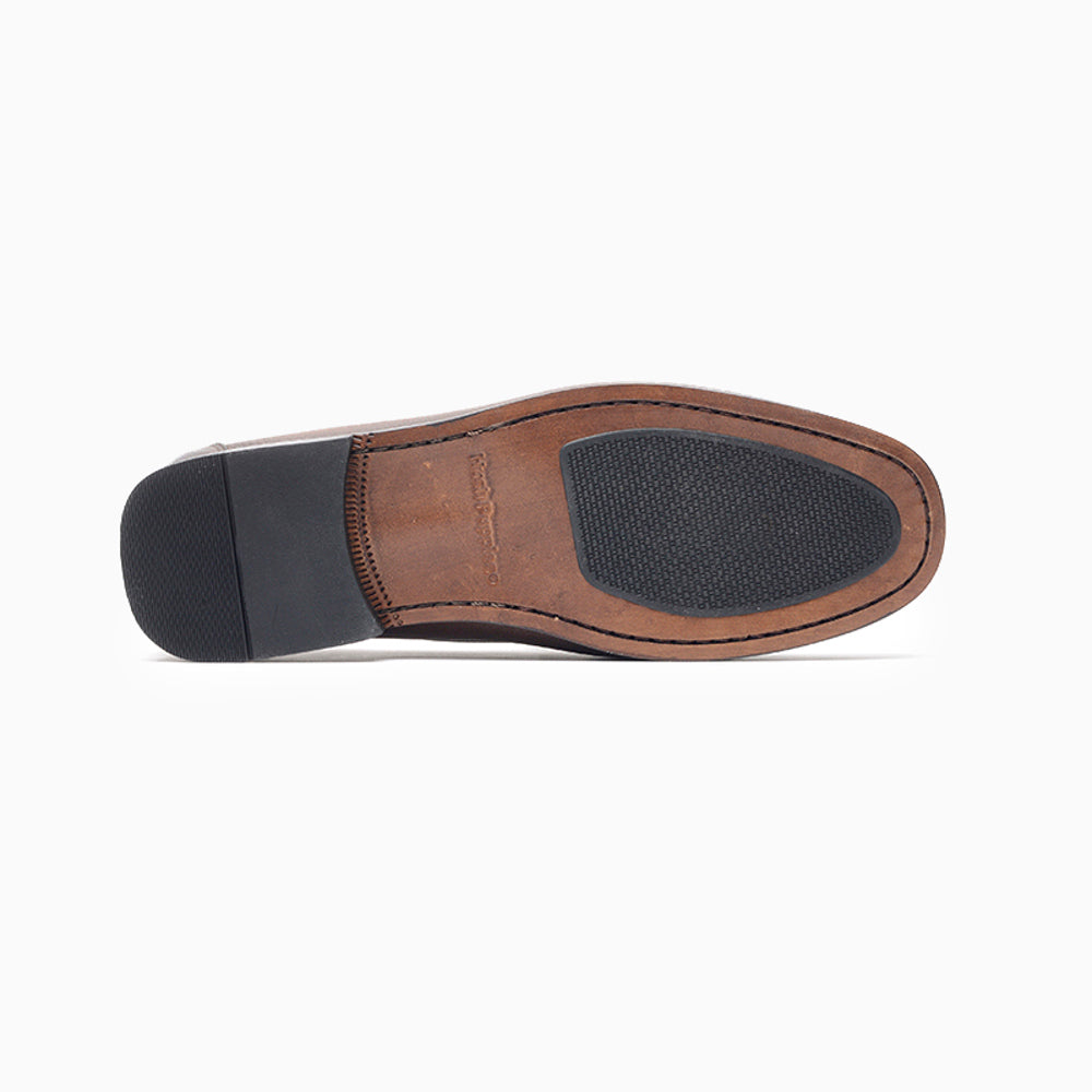 Vestir Hush Puppies Rossi