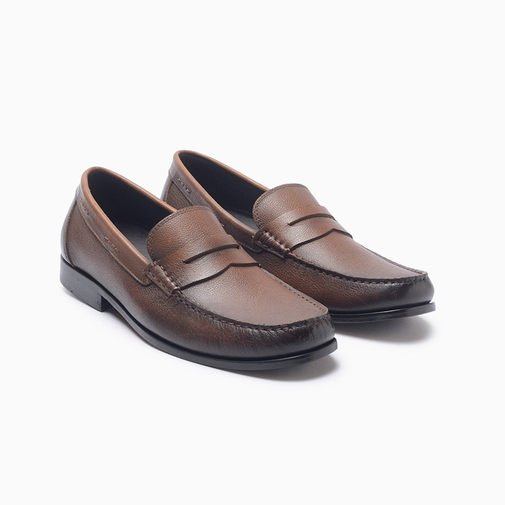 Vestir Hush Puppies Rossi