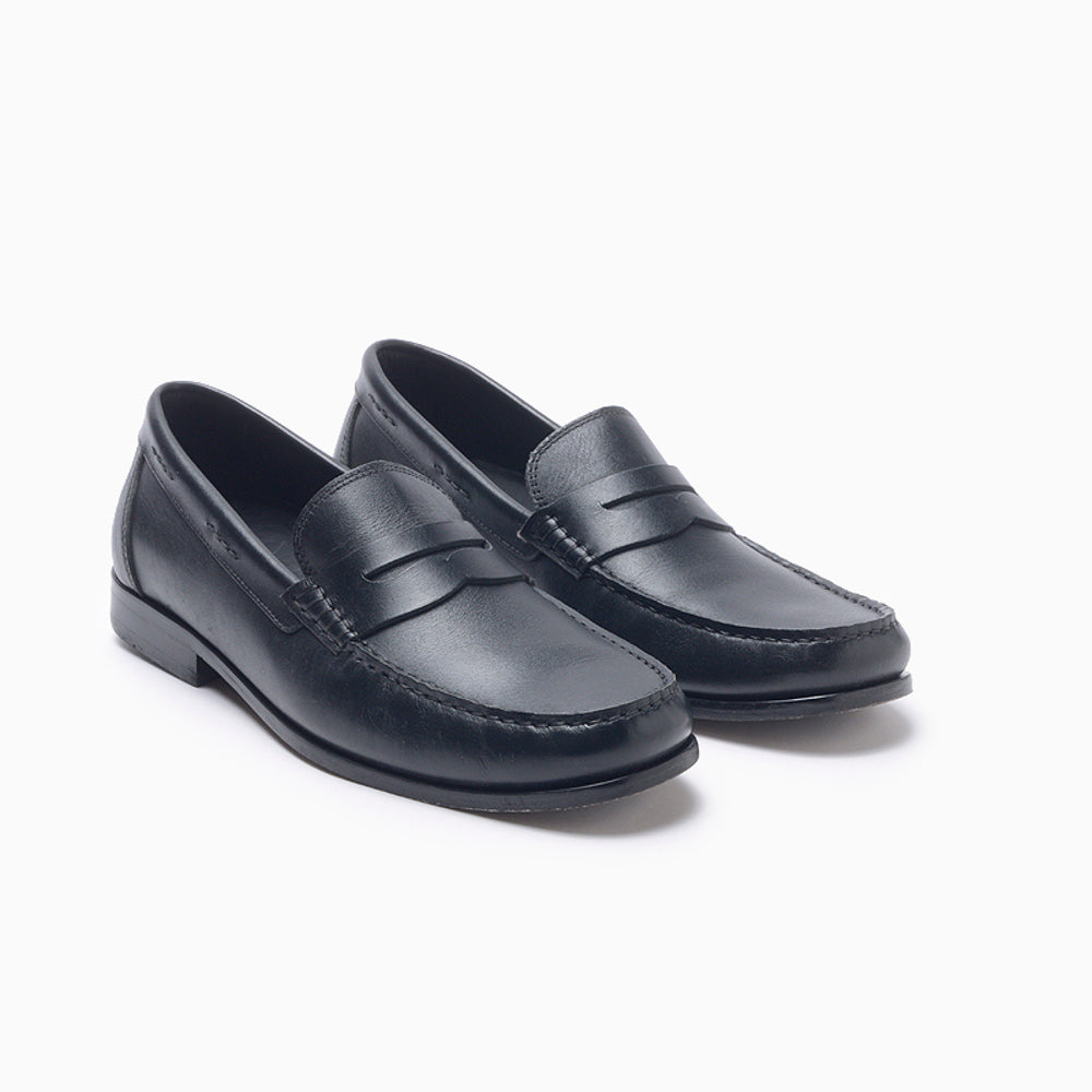 Vestir Hush Puppies Rossi
