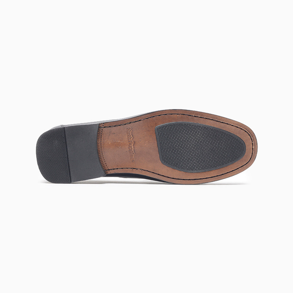Vestir Hush Puppies Rossi