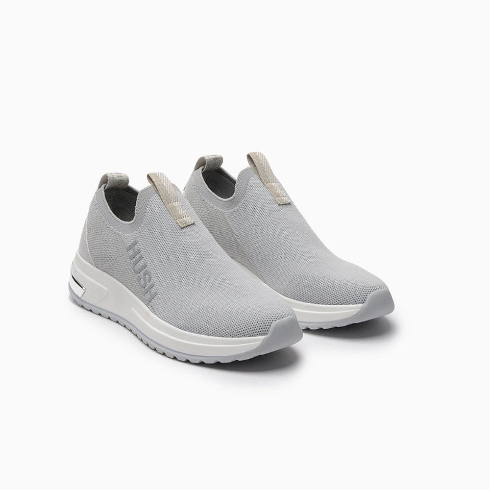 Zapatillas Hush Puppies Cien