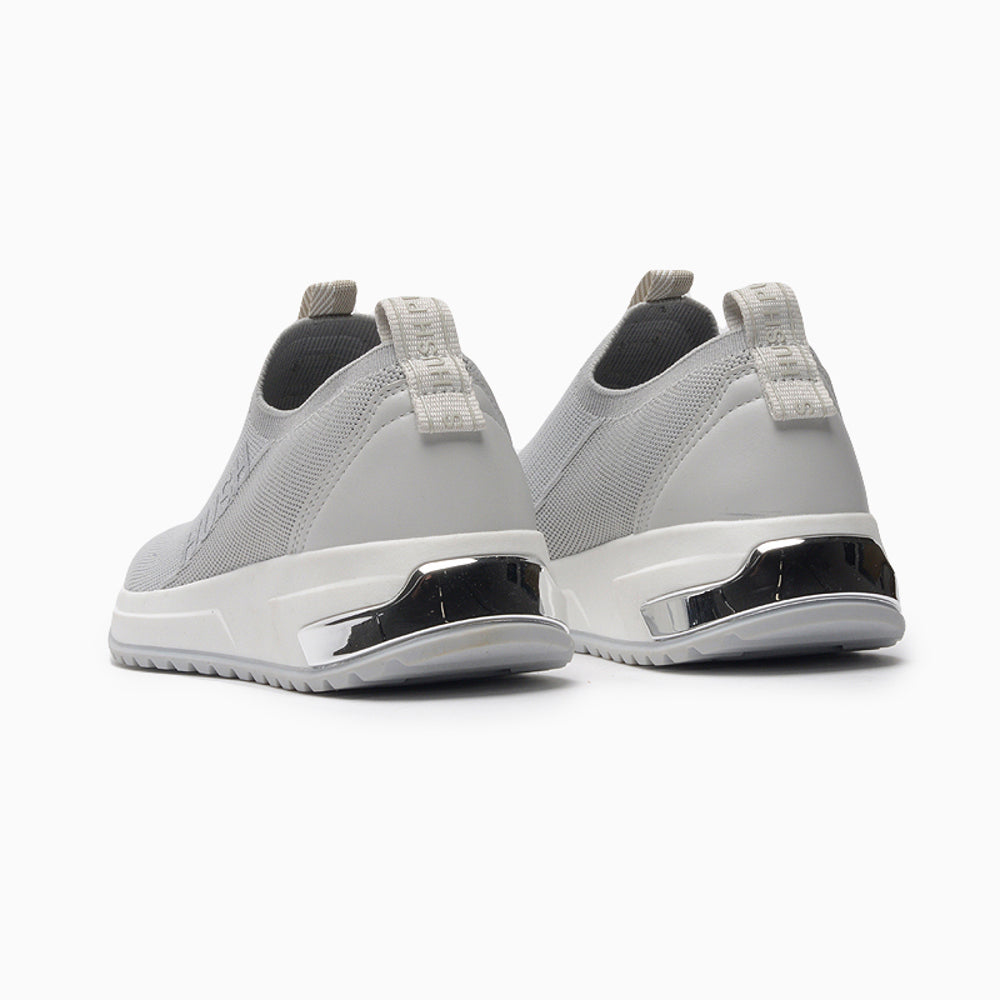 Zapatillas Hush Puppies Cien