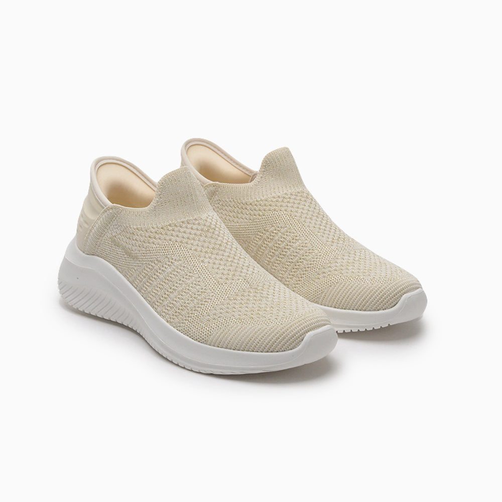 Zapatillas Hush Puppies Irem