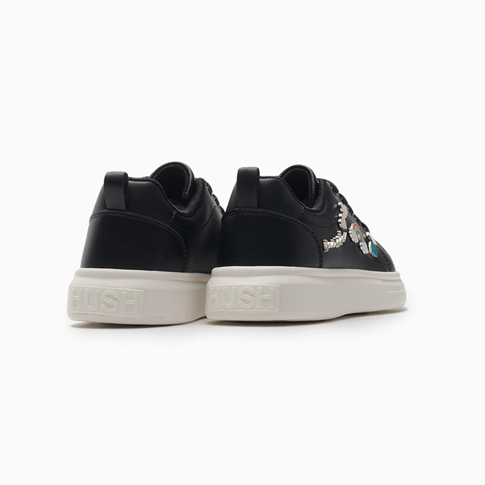 Zapatillas Hush Puppies Badajoz Pins