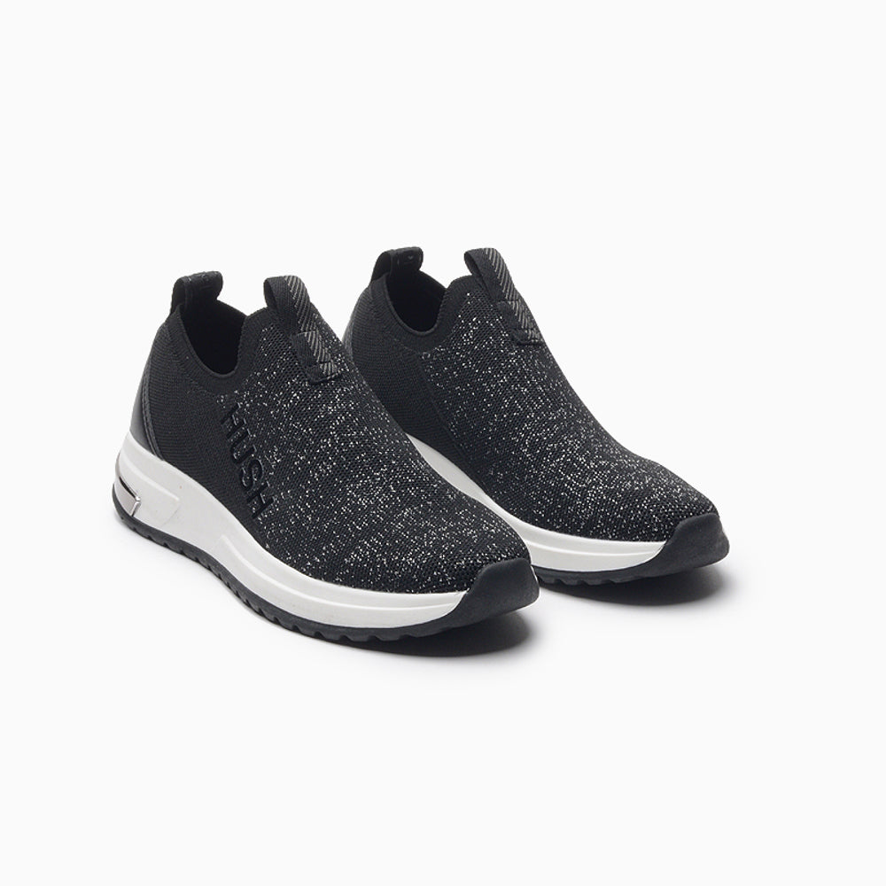 Zapatillas Hush Puppies Cien