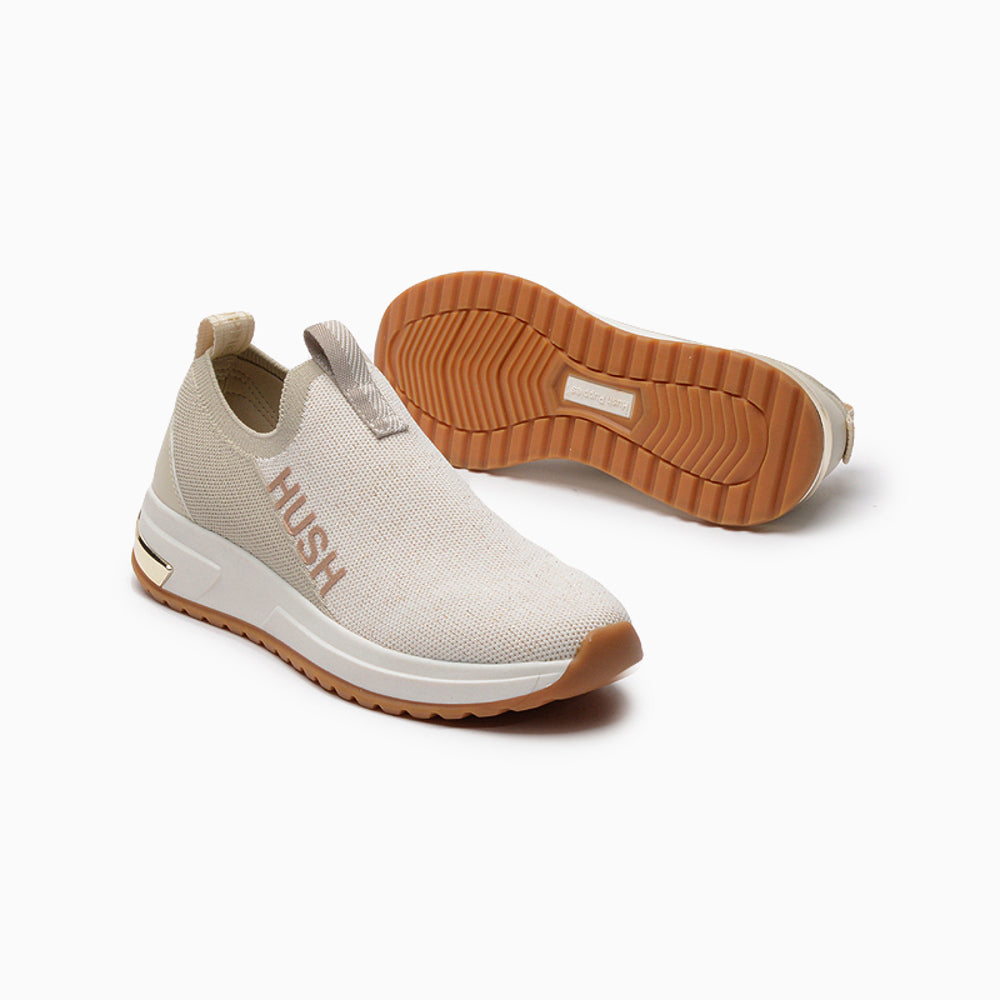 Zapatillas Hush Puppies Cien