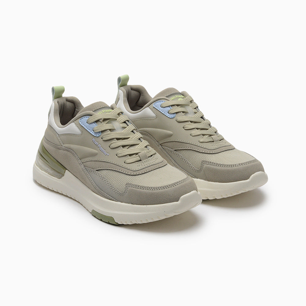 Zapatillas Hush Puppies Atenea