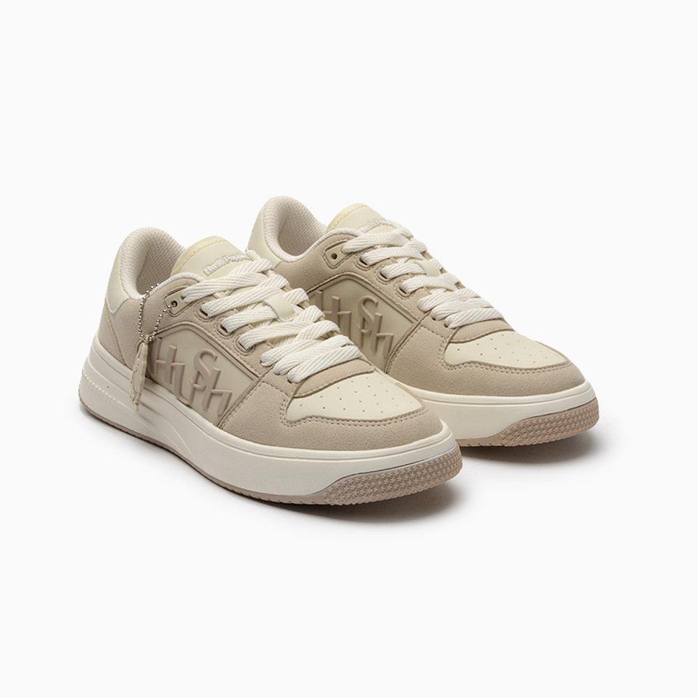 Zapatillas Hush Puppies Alas