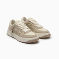 Zapatillas Hush Puppies Alas