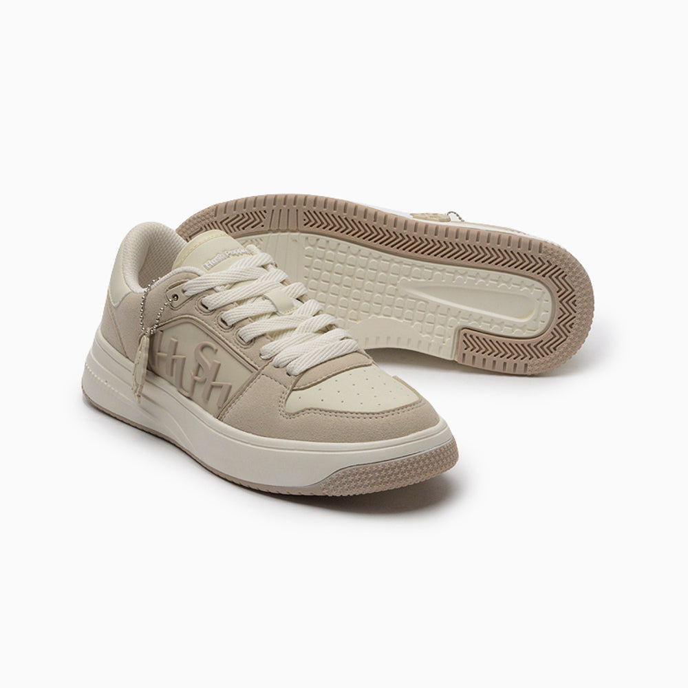Zapatillas Hush Puppies Alas