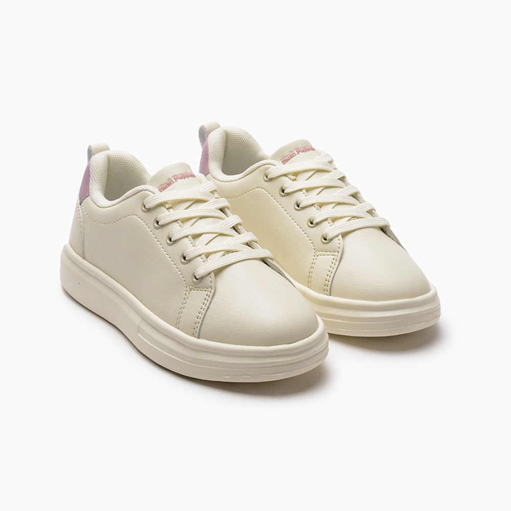 Zapatillas Hush Puppies Badajoz Kids