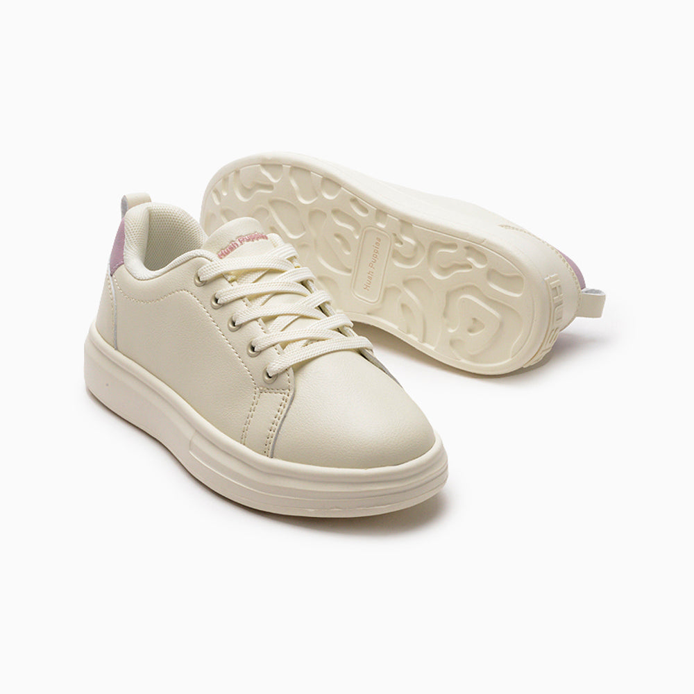 Zapatillas Hush Puppies Badajoz Kids