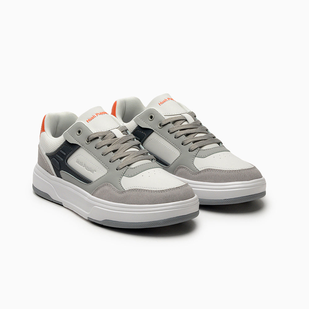 Zapatillas Hush Puppies Orion