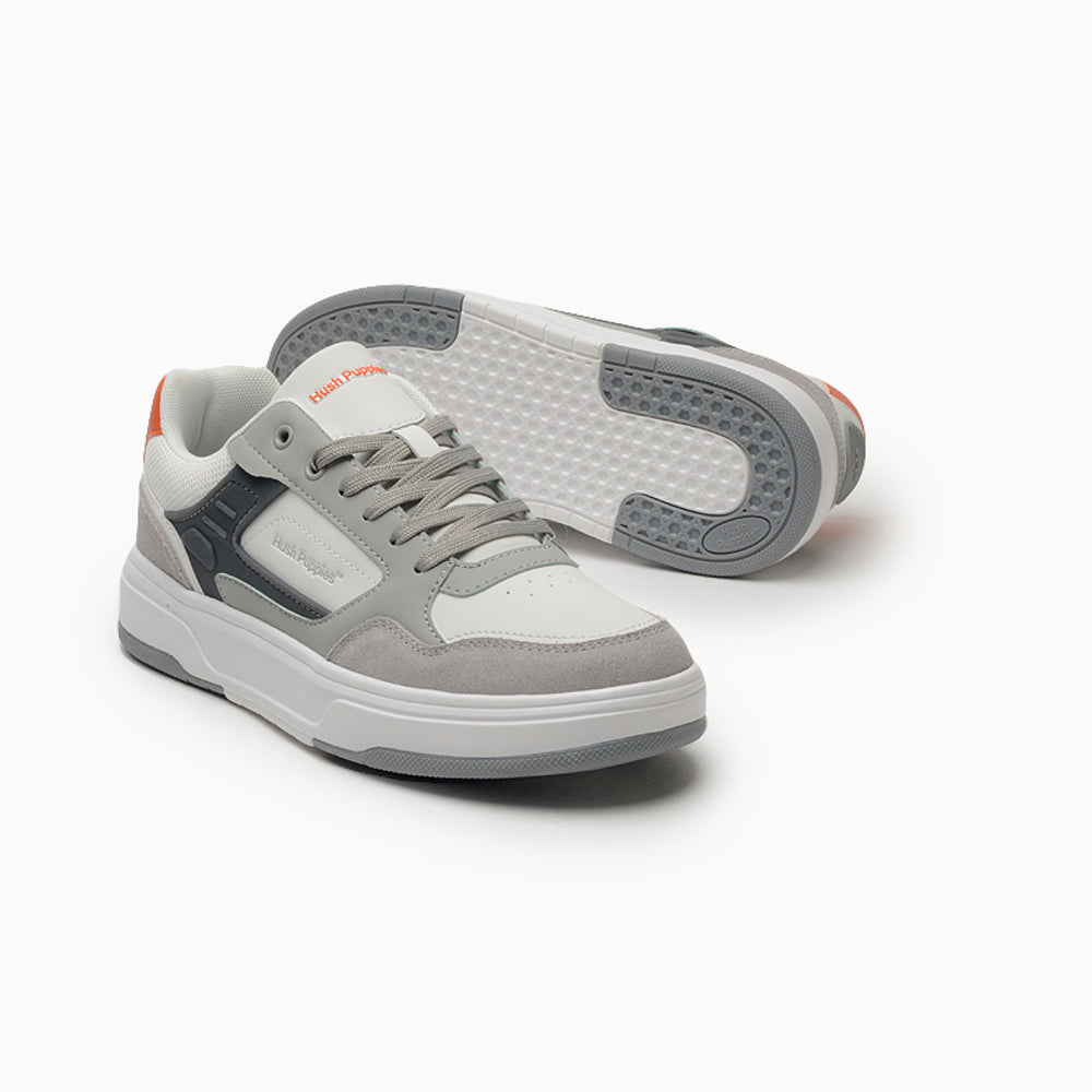 Zapatillas Hush Puppies Orion