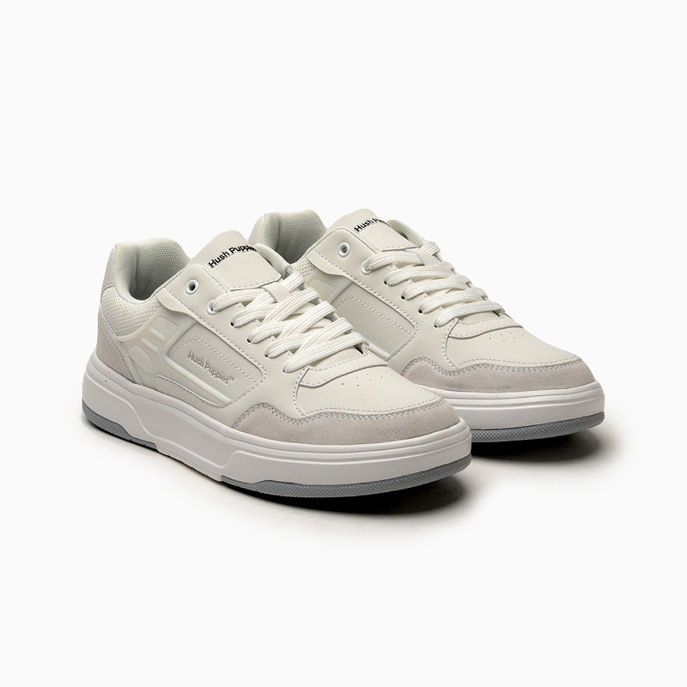 Zapatillas Hush Puppies Orion