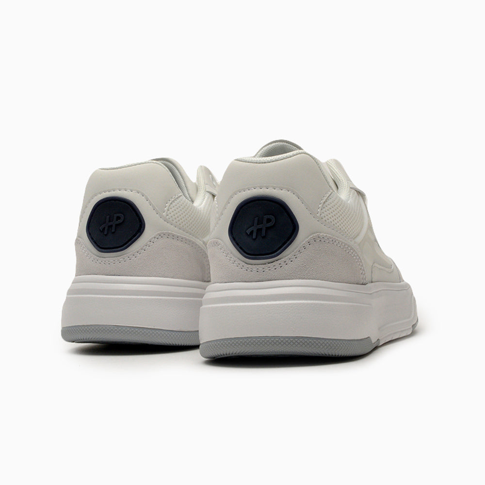Zapatillas Hush Puppies Orion