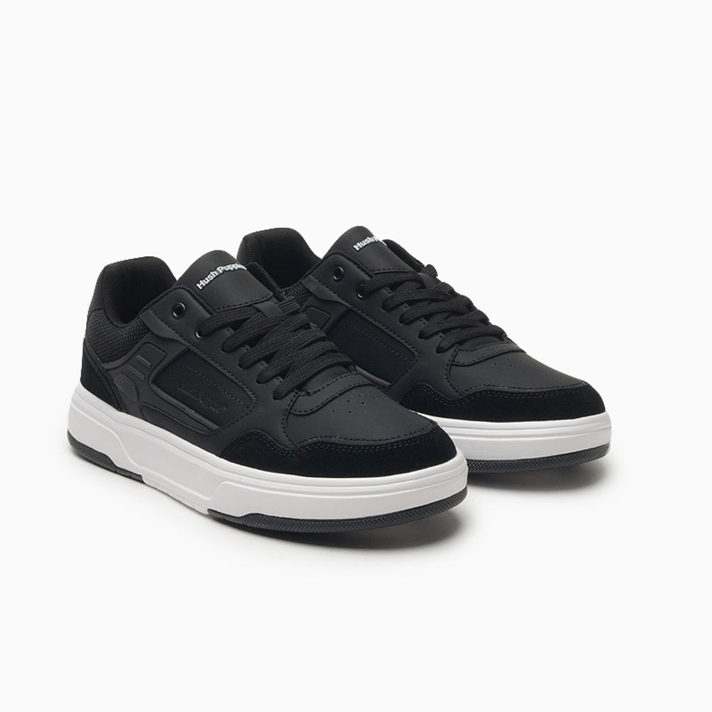 Outdoors Hush Puppies Orion