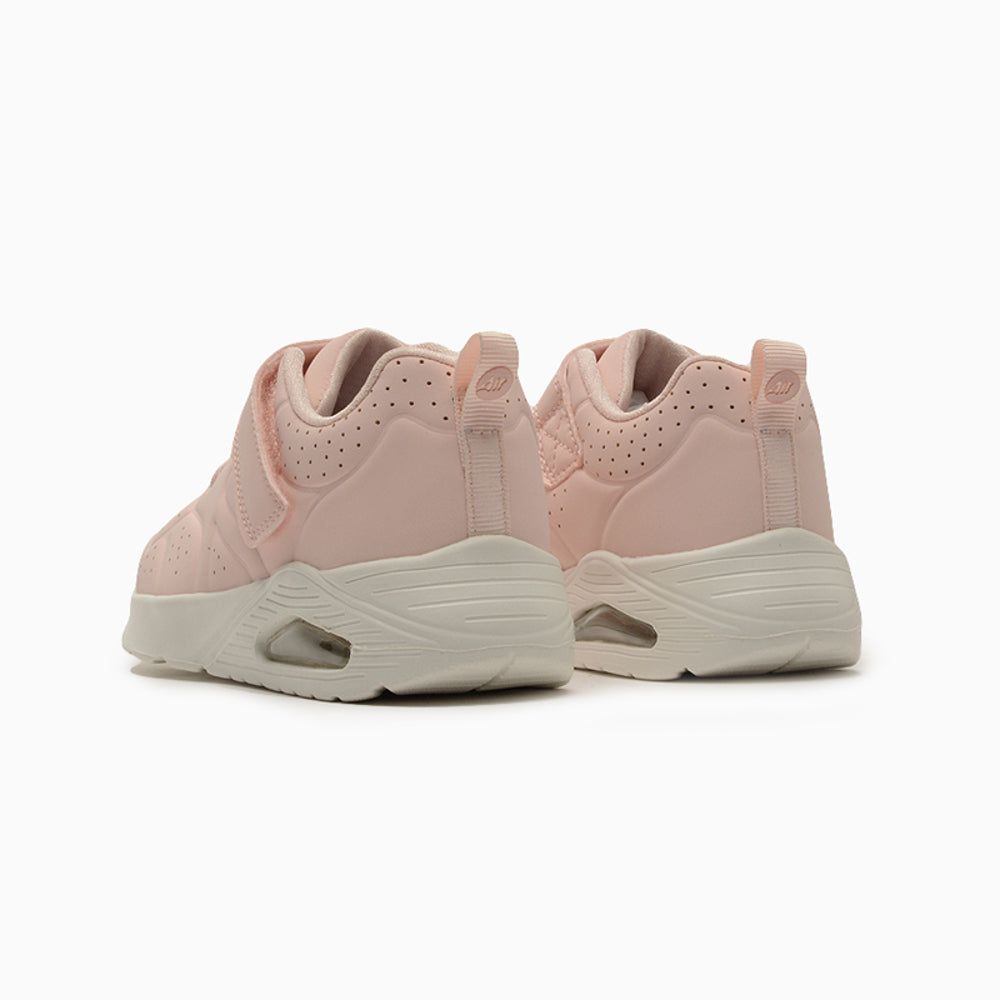 Zapatillas Hush Puppies Rival