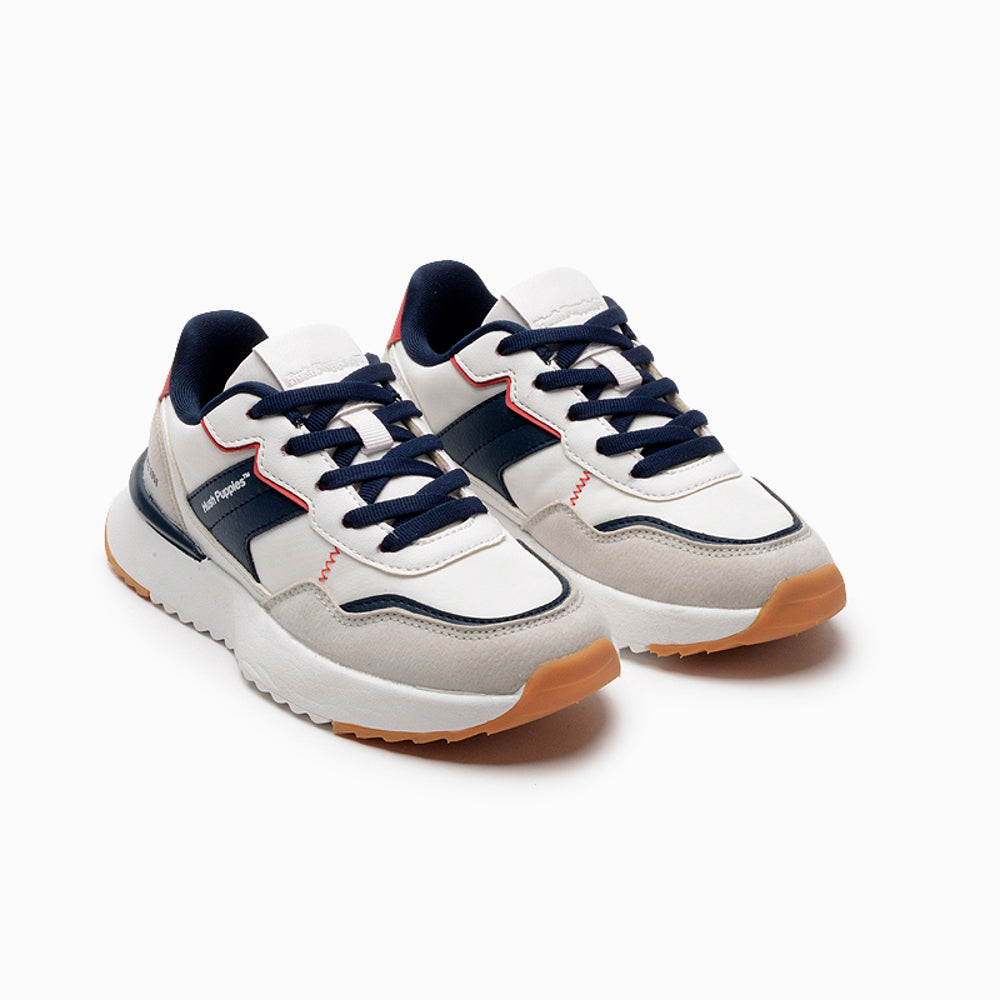 Zapatillas Hush Puppies Cloud