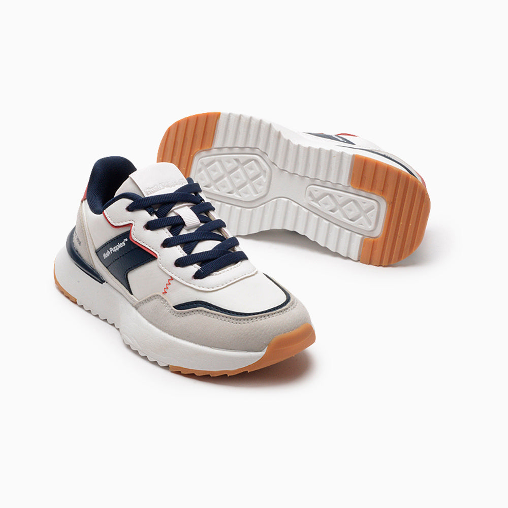 Zapatillas Hush Puppies Cloud