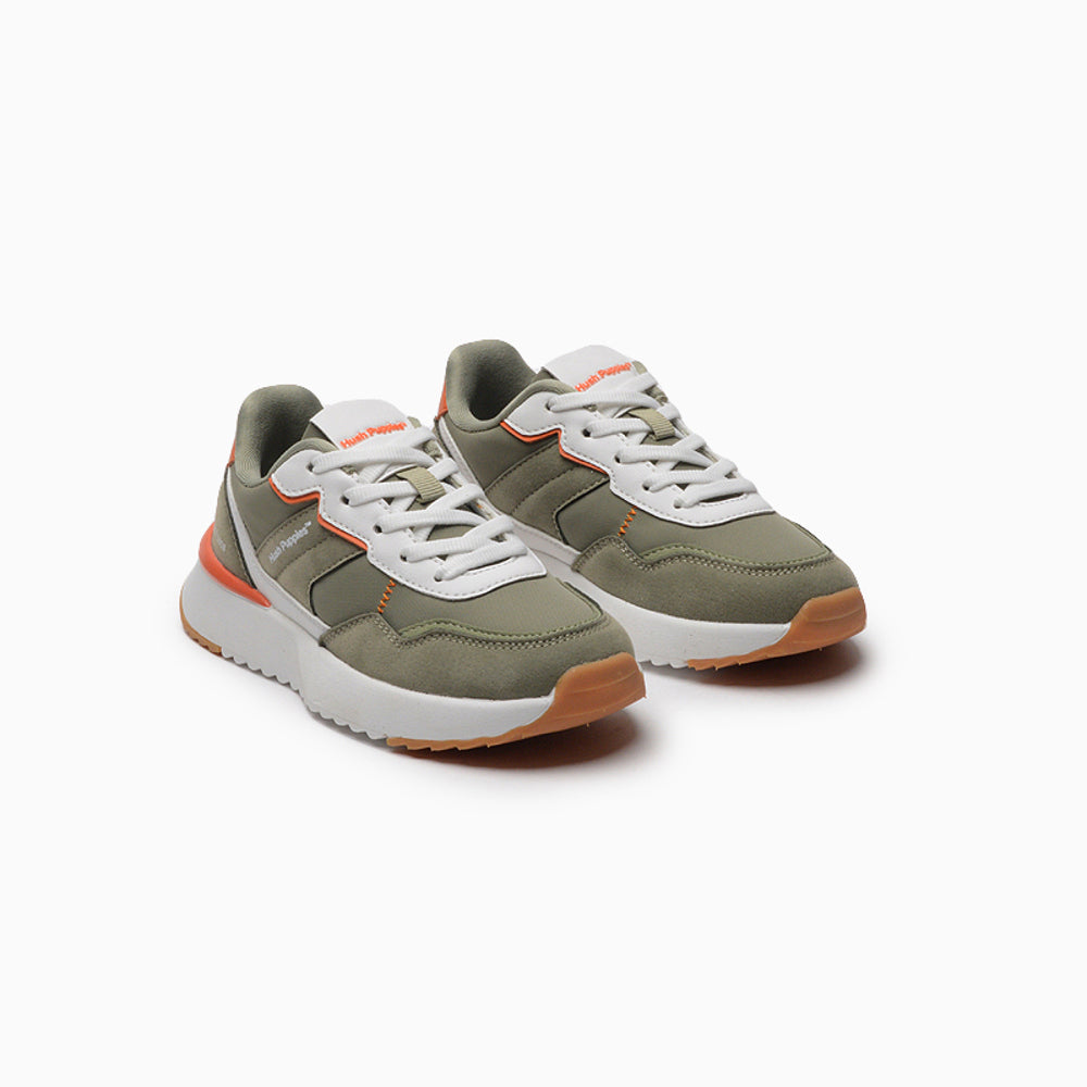 Zapatillas Hush Puppies Cloud