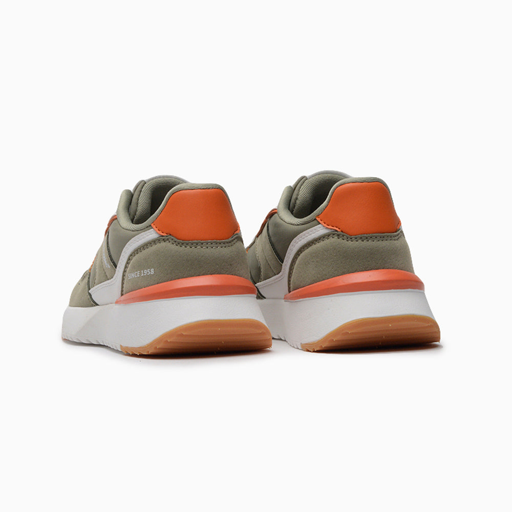 Zapatillas Hush Puppies Cloud