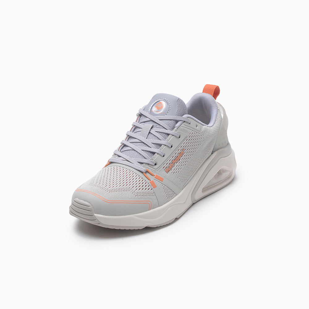 Zapatillas Hush Puppies Tym