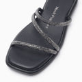 Sandalias Hush Puppies Amy II