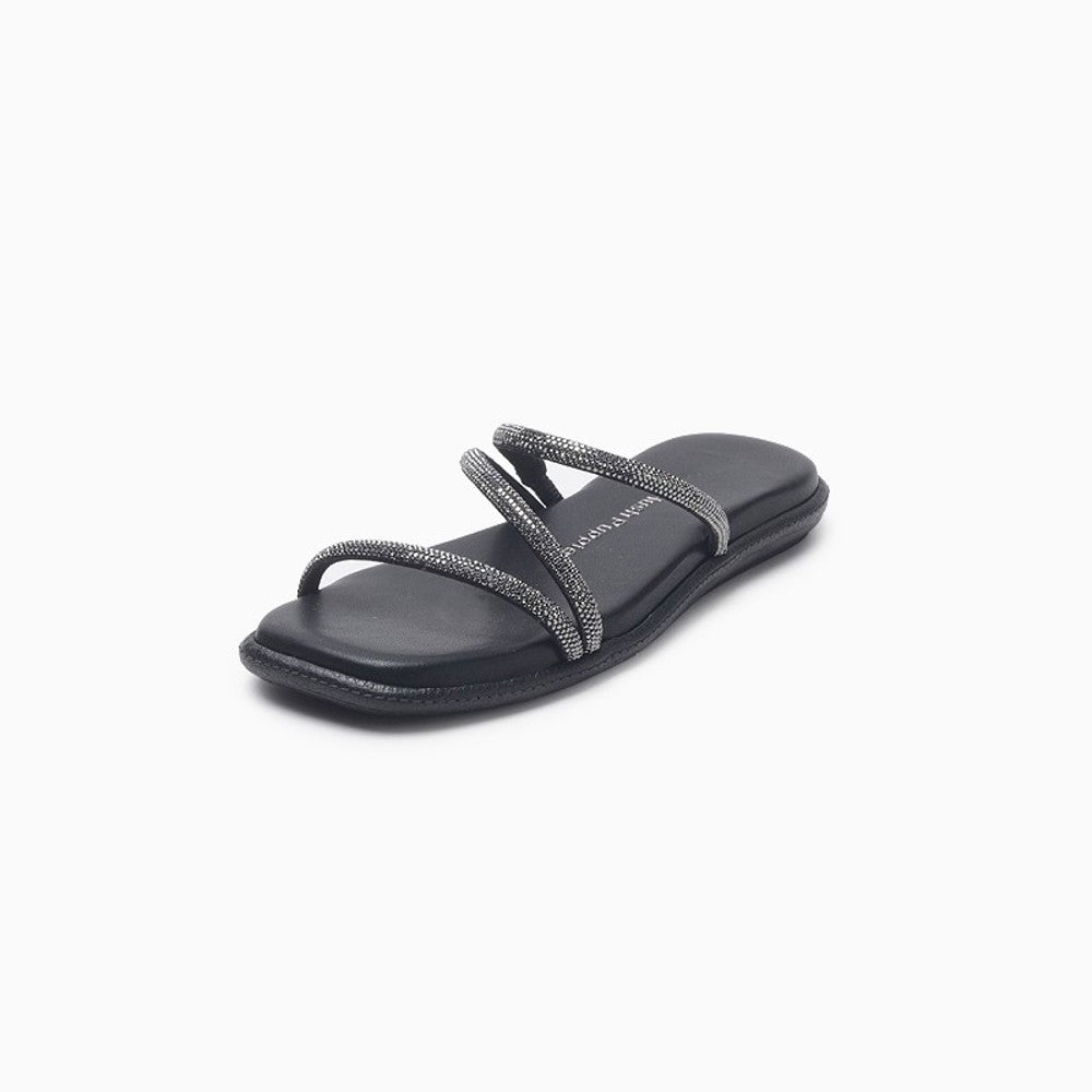 Sandalias Hush Puppies Amy II