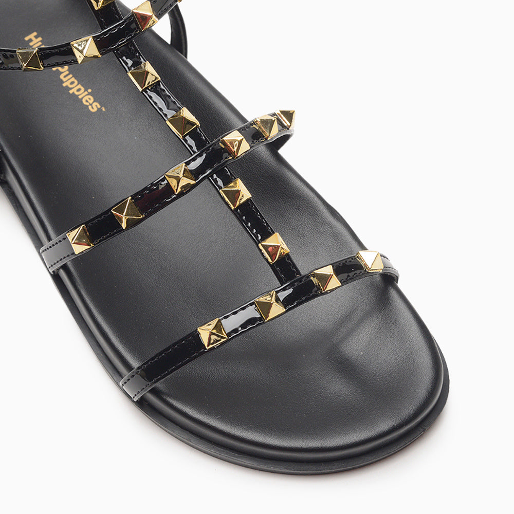 Sandalias Hush Puppies Cecile