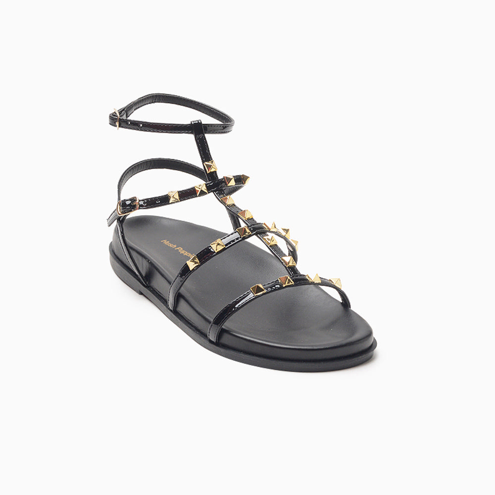 Sandalias Hush Puppies Cecile