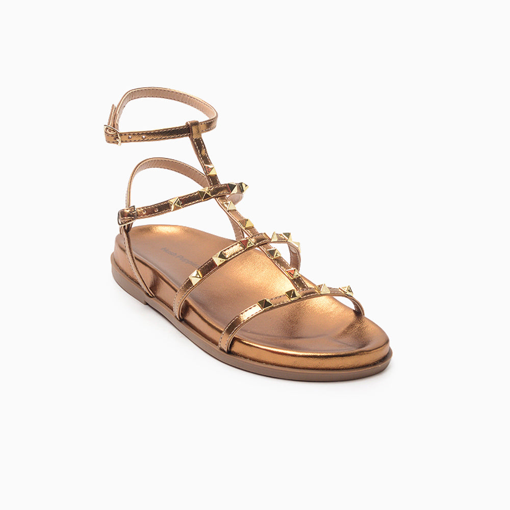 Sandalias Hush Puppies Cecile