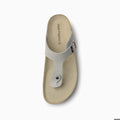 Sandalias Hush Puppies Oxfy II