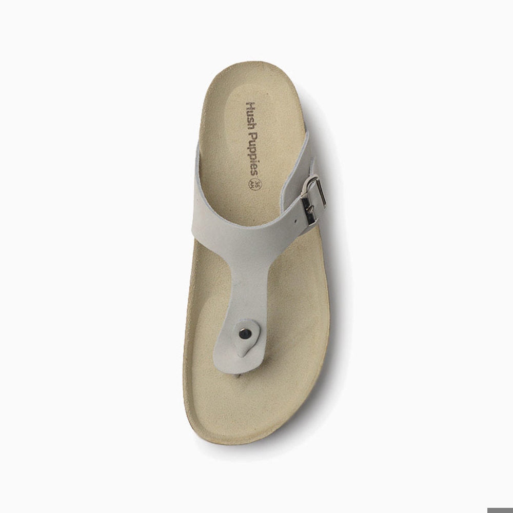 Sandalias Hush Puppies Oxfy II
