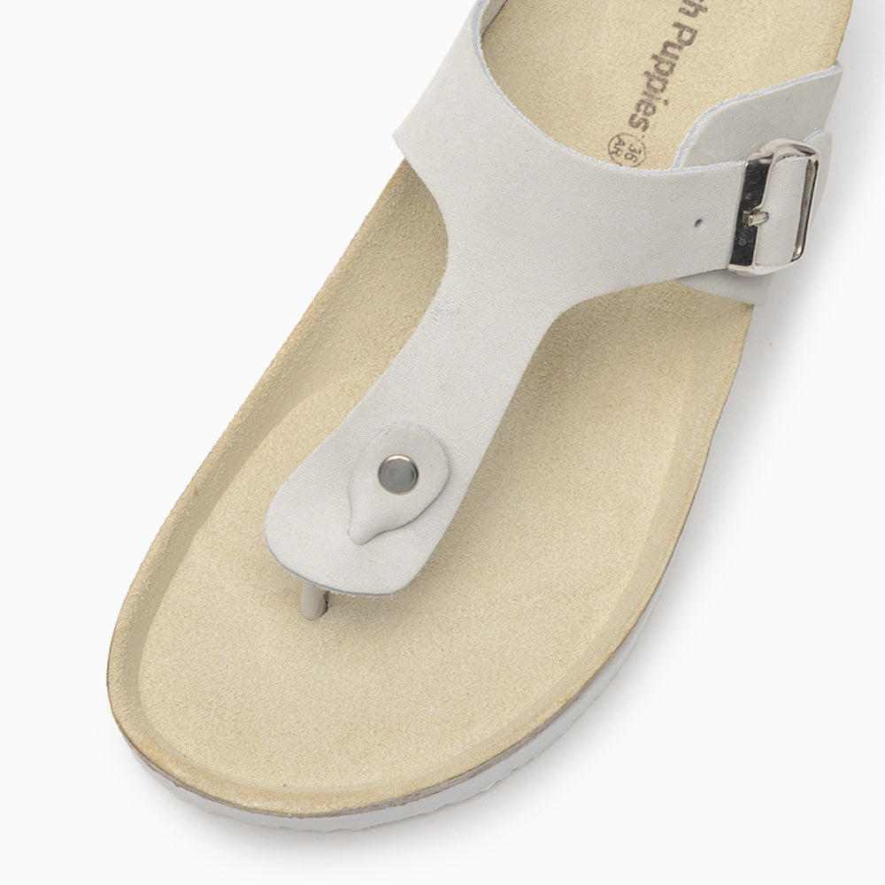 Sandalias Hush Puppies Oxfy II