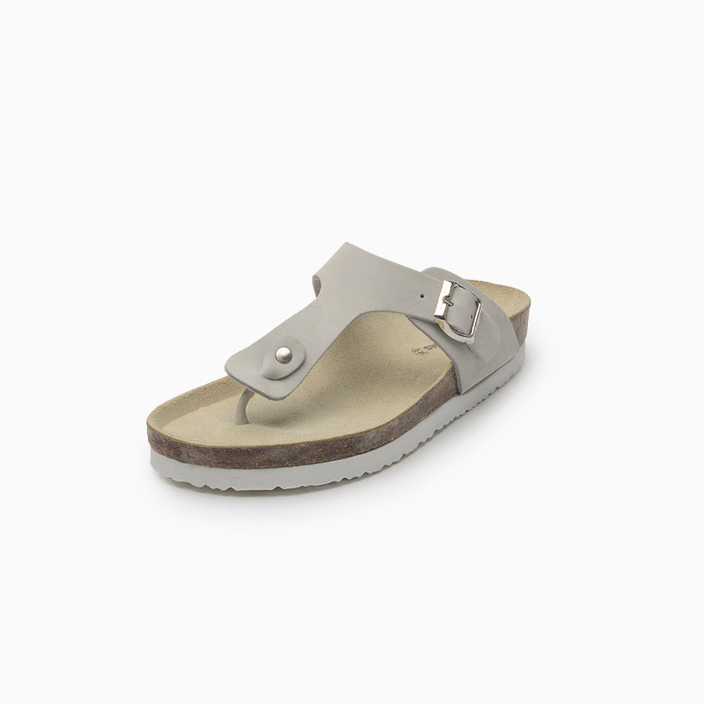 Sandalias Hush Puppies Oxfy II