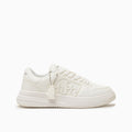 Zapatillas Hush Puppies Alas