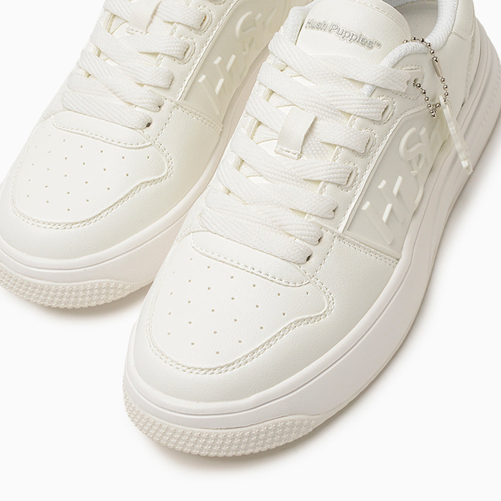Zapatillas Hush Puppies Alas