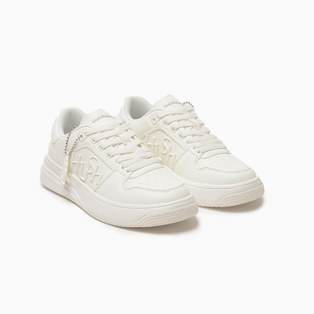 Zapatillas Hush Puppies Alas