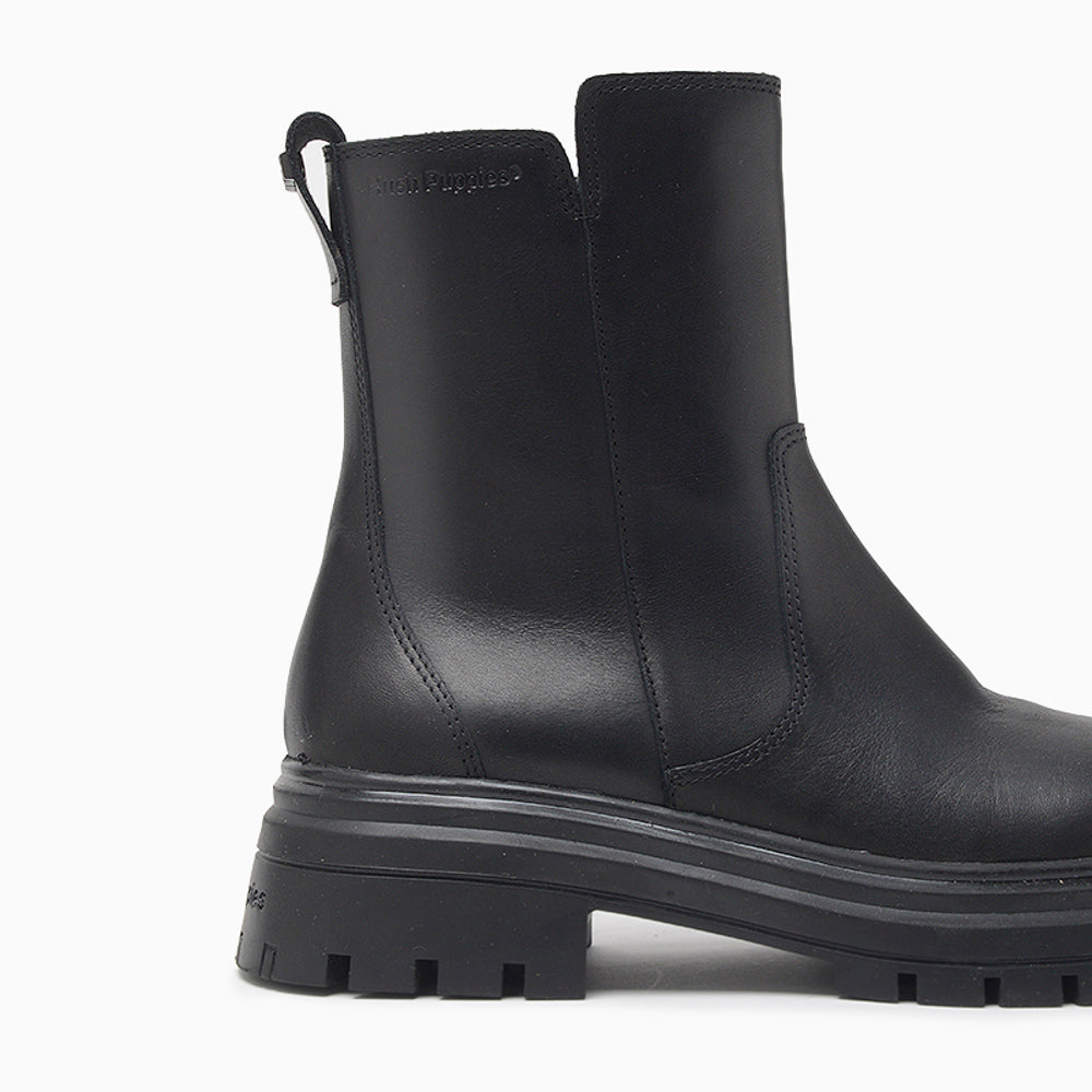 Botas Hush Puppies Karlie