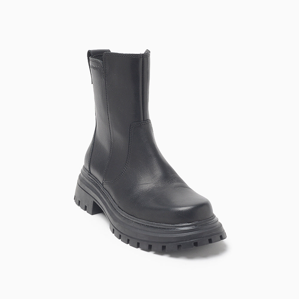 Botas Hush Puppies Karlie
