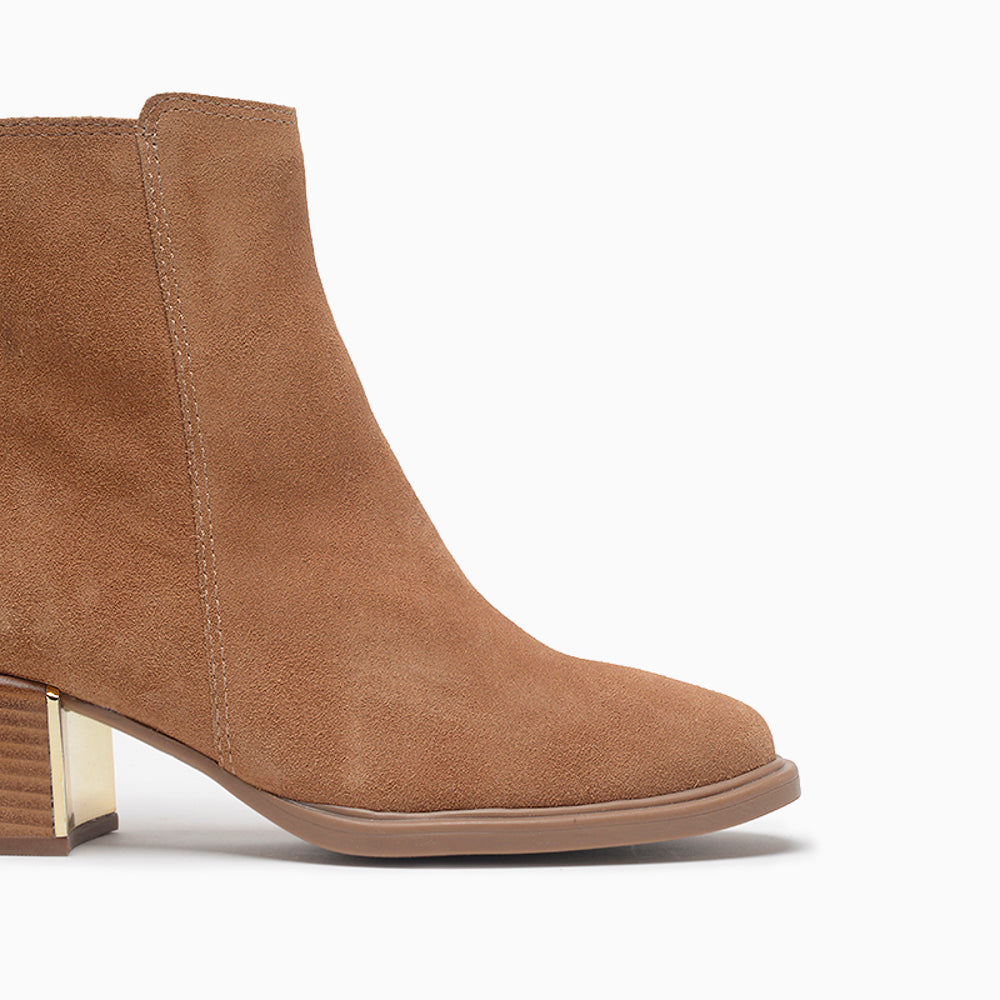 Botas Hush Puppies Hoppie