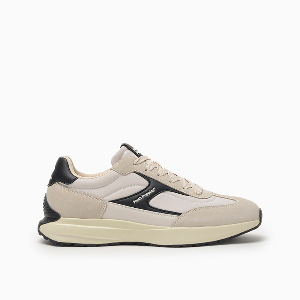 Zapatillas Hush Puppies Ziggy