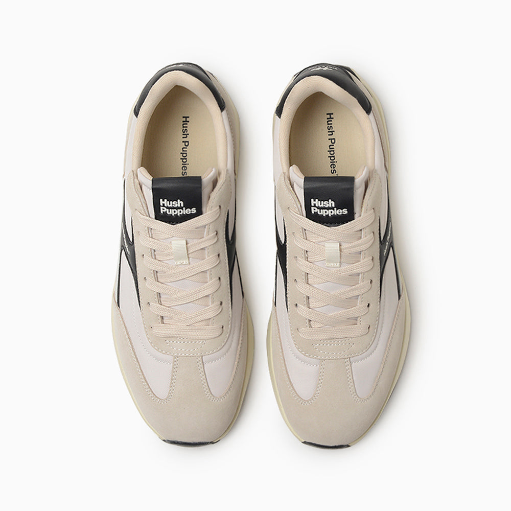 Zapatillas Hush Puppies Ziggy