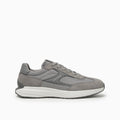 Zapatillas Hush Puppies Ziggy