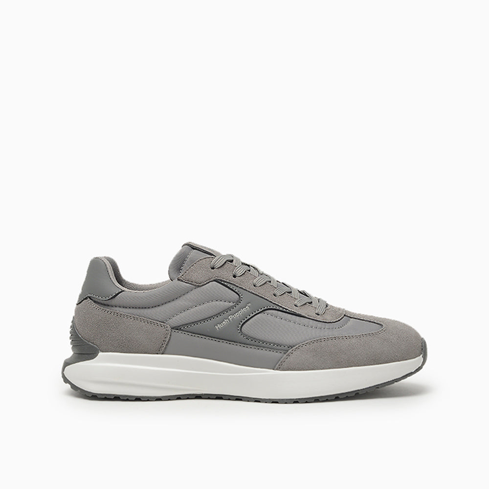 Zapatillas Hush Puppies Ziggy